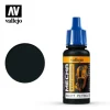 Petrol Spills (Gloss) 17ml