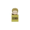 Phinks Hikkake Figure