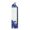Phoenix Wright Monitor Memo Board