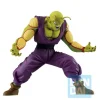 Piccolo - Potential Capacity Liberation - Vs Omnibus Ultra Ichibansho Figure