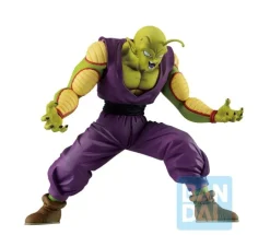 Piccolo - Potential Capacity Liberation - Vs Omnibus Ultra Ichibansho Figure