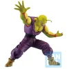 Piccolo Potential Capacity Liberation - Vs Omnibus Great - Ichibansho