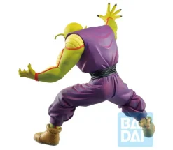 Piccolo Potential Capacity Liberation - Vs Omnibus Great - Ichibansho