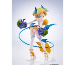 Pine Succubus Cheer Costume Ver.