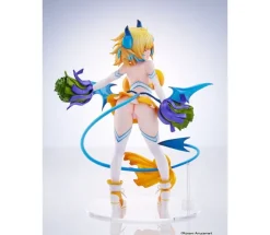 Pine Succubus Cheer Costume Ver.