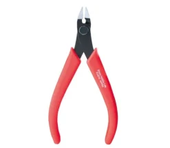 Pla Nipper