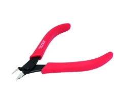 Pla Nipper