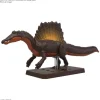 PLANNOSAURUS Spinosaurus