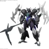 PLUTINE GUNDAM HG 1/144