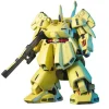 PMX-003 THE. O 1/144 HGUC
