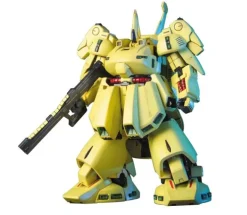 PMX-003 THE. O 1/144 HGUC