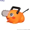 Pochita Smile Noodle Stopper Figure Petit