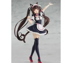 POP UP PARADE Chocola