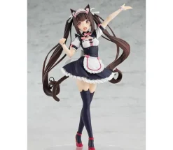 POP UP PARADE Chocola