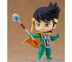 Popp Nendoroid