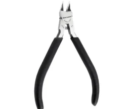 Premium Thin Blade Nipper