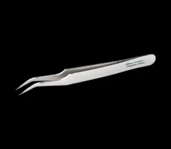 Premium Tweezers