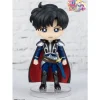 Prince Endymion Figuarts Mini
