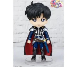 Prince Endymion Figuarts Mini