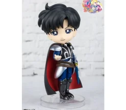 Prince Endymion Figuarts Mini