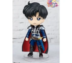 Prince Endymion Figuarts Mini