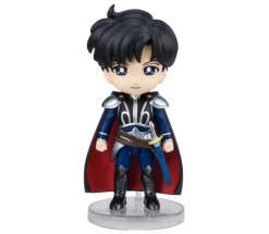 Prince Endymion Figuarts Mini