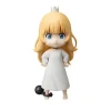 Princess Figuarts Mini