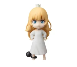 Princess Figuarts Mini