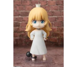 Princess Figuarts Mini