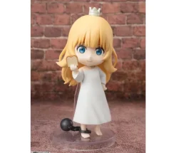 Princess Figuarts Mini