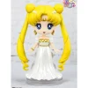 Princess Serenity Figuarts Mini