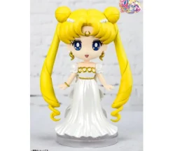 Princess Serenity Figuarts Mini