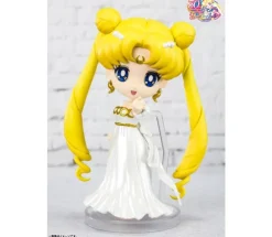 Princess Serenity Figuarts Mini