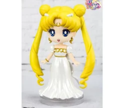 Princess Serenity Figuarts Mini