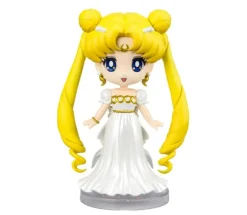 Princess Serenity Figuarts Mini