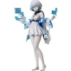 Project Identity: TB Quiet Complete Figure