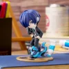 Protagonist PalVerse Palé.