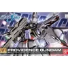 Providence Gundam