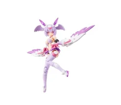 PUNI MOFU XIAO
