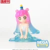 Puniru PM Perching Figure