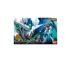 QAN[T] RG 1/144 OO