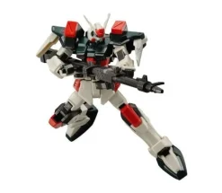 R03 Buster Gundam Gundam Seed
