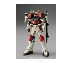 R03 Buster Gundam Gundam Seed