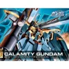 R08 CALAMITY GUNDAM HG 1/144