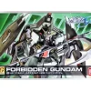 R09 Forbidden Gundam HG SEED