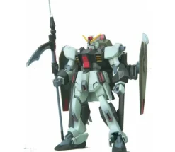 R09 Forbidden Gundam HG SEED