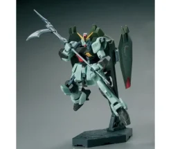 R09 Forbidden Gundam HG SEED