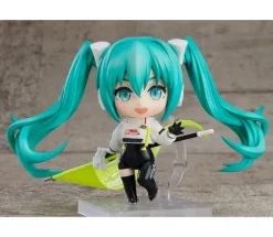 Racing Miku: 2022 Ver. Nendoroid
