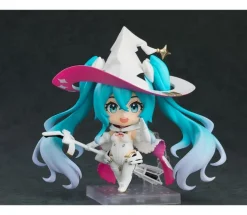Racing Miku: 2024 Ver. Nendoroid