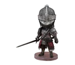 Raging Wolf Figuarts Mini